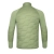 Кофта Frontier Ailant Insulation Jacket. Зеленый 3