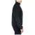Куртка тактична демісезонна "5.11 Tactical 3-in-1 Parka 2.0" Dark Navy 30