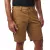 Шорти "5.11 Tactical® Icon 10" Shorts" Kangaroo 3