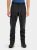 Штани чоловічі Black Diamond Alpine Pants, Smoke 9