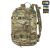 Рюкзак M-Tac Sturm Elite Gen.II X-Large Мультикам