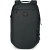 Рюкзак Osprey Aoede Airspeed Backpack 20 л. Black/Черный 4