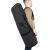 Чехол для карабина "Range Duty" (110 см) Combat Black 13