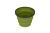 Набір посуду Sea to Summit X-Set 31, Olive Bowl & Mug 8