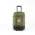 Чемодан на колесах Fjällräven Färden Roller 35, Green 2