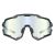 Очки Magicshine Morpher Mirror Photochromic, MP002CB, Black/Brown 3
