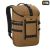Рюкзак M-Tac Urban Laptop Pack Койот 3