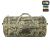 Torba-worek M-Tac 190l Elite Piksel (MM-14) 2