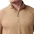 Термореглан 5.11 Tactical "Stratos 1/4 Zip" Coyote 5