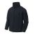 Куртка Helikon-Tex GUNFIGHTER Shark Skin Windblocker