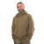Куртка-вітрівка WindBlock 2.0 Tan