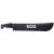 Мачете SOG SOGfari 13 " Machete 4
