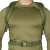 Рюкзак Rapid LC Олива 5
