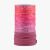 Шарф-труба Buff Polar, Yadora Tulip Pink 2