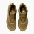 Черевики "5.11 Tactical® A/T™ Trainer MID 2.0" US Dark Coyote 6