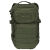 Рюкзак тактический ASSAULT "S" Olive 3