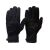 Рукавички чоловічі Black Diamond Everyday Fleece Gloves, Black