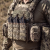 Комплект спорядження Expedition Assault Kit (під плити 25 × 30 см). Піксель (мм-14) 4