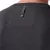 Футболка тактична потовідвідна "5.11 Tactical PT-R Charge Short Sleeve Top 2.0" Black Heather 8