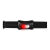 Ліхтар налобний Princeton Tec® "Fred Headlamp" Black 4