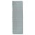 Самонадувний килимок Pinguin Nomad NX, 194x64x3.8 см, Grey 6