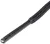 Шнурки Salomon Forces Spare Lace 193, Black 3