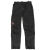 Брюки "SURPLUS INFANTRY CARGO" Black
