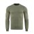 Пуловер M-Tac 4 Seasons, Light Olive 2