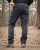 Штани вологозахисні 5.11 Tactical® "Apex® Softshell Pants" Dark Navy 10