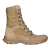 Берці Desert 2.0 Койот 5