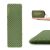 Матрац туристичний надувний Naturehike CNK2450WS014 Green 2
