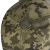 Бейсболка Tactic New Fix Canvas Піксель (ММ-14) 5