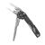 Мультитул SOG SwitchPlier 2.0 6