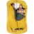 Спальник Kelty Tru. Comfort Doublewide 20, Olive Oil 5