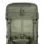 Рюкзак Tasmanian Tiger Base Pack 75, Olive 9