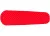 Надувной коврик Sea to Summit Comfort Plus Insulated Mat 2020, 183 × 55 × 6,3 см – Красный 4