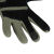 Перчатки стрелковые зимние "RSWG" (Rifle Shooting Winter Gloves) Olive Drab 3
