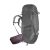 Сумка поясна Tatonka Hip Belt Pouch, Midnight Plum 8
