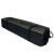 Складной коврик (гармошка) Tramp Compact Lite Reflect UTRI-001 185x56x1,8 см Blue 2