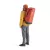 Герморюкзак Sea to Summit Big River Dry Backpack, 75 л – Чорний 5