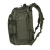 Рюкзак First Tactical Tactix 3 day. 62 л. Зелений 2