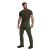 Штани Helikon-Tex UTP PolyCotton Stretch Rip-Stop, Олива 6