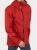 Мембранна чоловіча куртка Black Diamond Stormline Stretch Rain Shell, Hyper Red 3