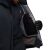 Гірськолижна чоловіча мембранна куртка Black Diamond M Recon Stretch Shell, Black 13