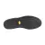 Кеди "5.11 Tactical Norris Low" Triple Black 5