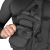 Сумка Gunner Sling 2.0 Черная 6