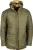 Куртка Snugpak SJ12 Reversible, Multicam/Olive 2