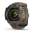 Смарт-годинник Garmin Instinct Tactical. Койот 2