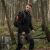 Kurtka polarowa Helikon-Tex Alpha Tactical. Black 2