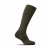 Носки зимние Covert Threads Ice Military Boot Socks Ice Military Boot Socks. OD Green 2